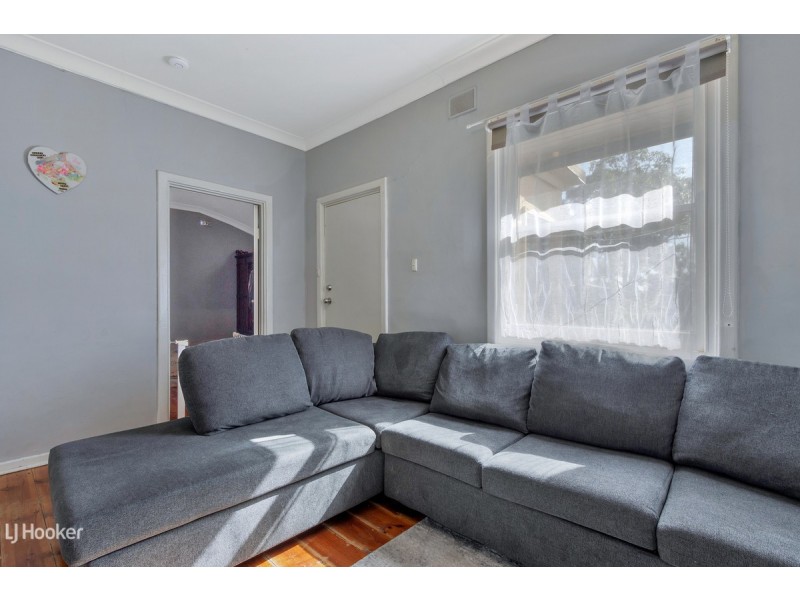 23 & 25 Bagot Road, Elizabeth South SA 5112