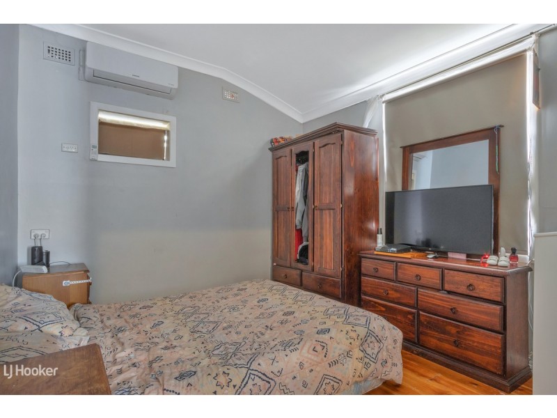 23 & 25 Bagot Road, Elizabeth South SA 5112