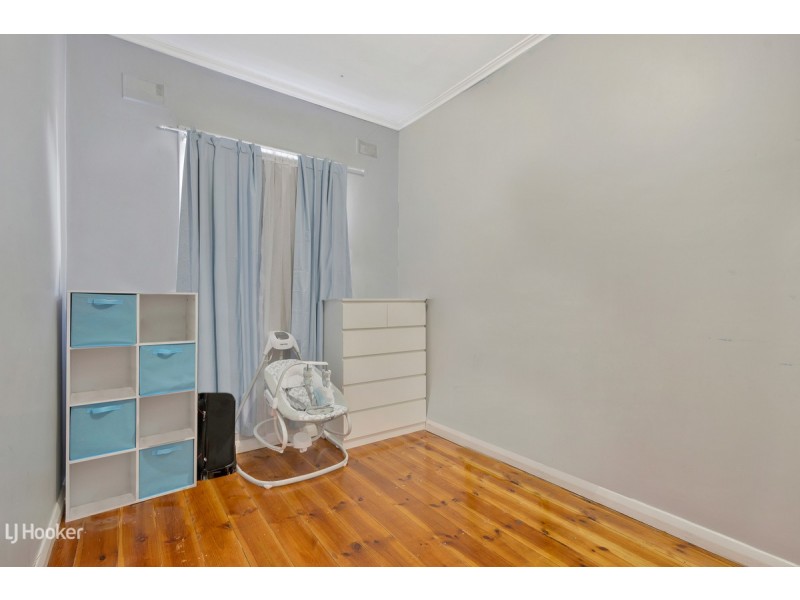 23 & 25 Bagot Road, Elizabeth South SA 5112