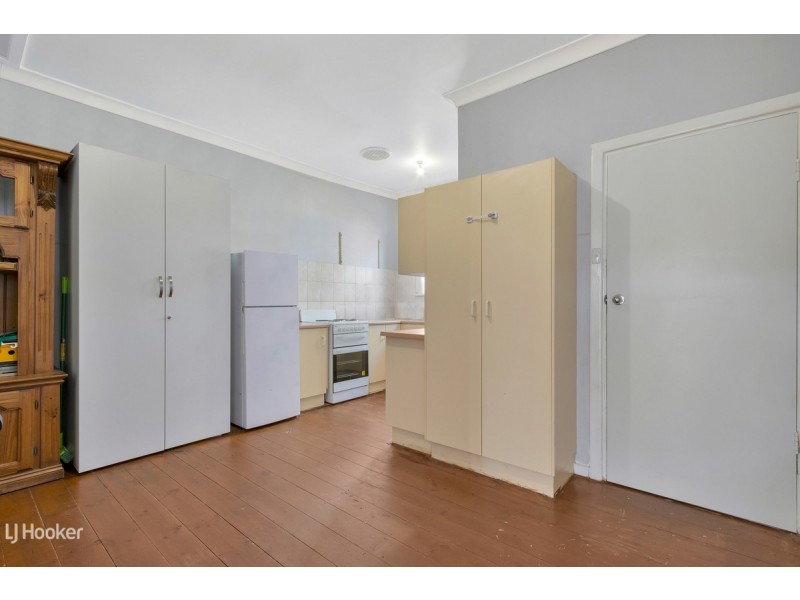 23 & 25 Bagot Road, Elizabeth South SA 5112