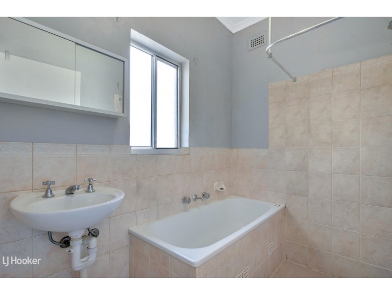 23 & 25 Bagot Road, Elizabeth South SA 5112