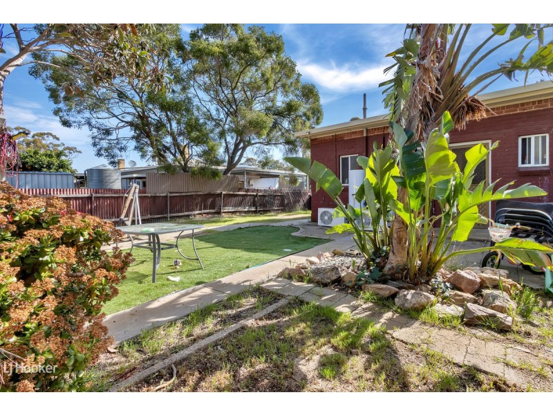 23 & 25 Bagot Road, Elizabeth South SA 5112