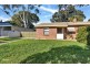 23 & 25 Bagot Road, Elizabeth South SA 5112
