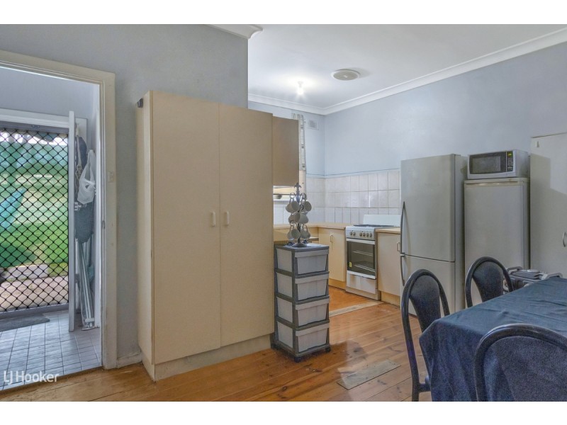 23 & 25 Bagot Road, Elizabeth South SA 5112