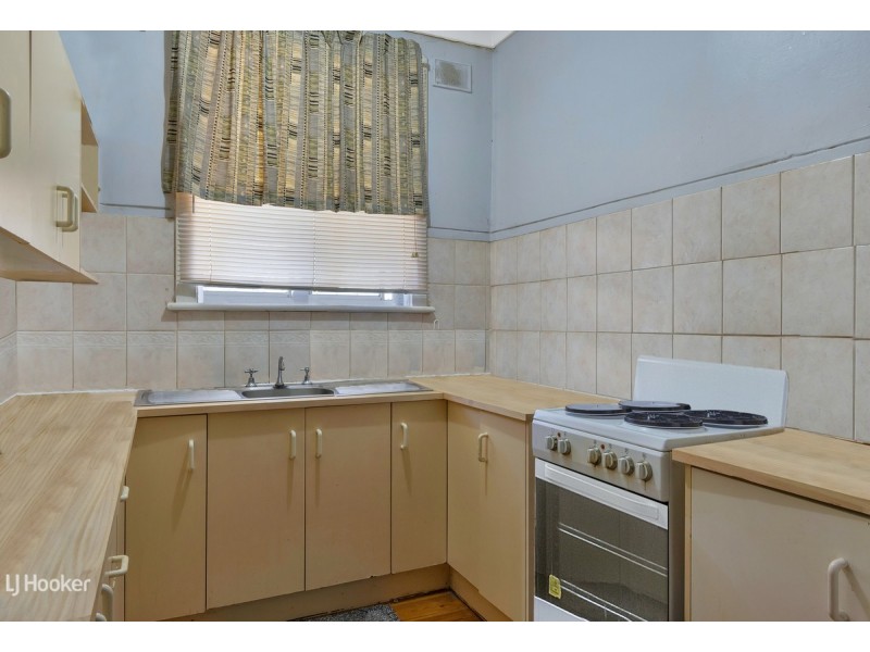 23 & 25 Bagot Road, Elizabeth South SA 5112