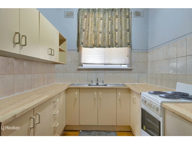 23 & 25 Bagot Road, Elizabeth South SA 5112