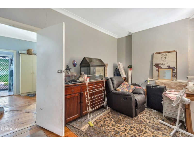 23 & 25 Bagot Road, Elizabeth South SA 5112