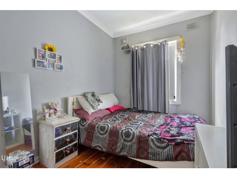 23 & 25 Bagot Road, Elizabeth South SA 5112