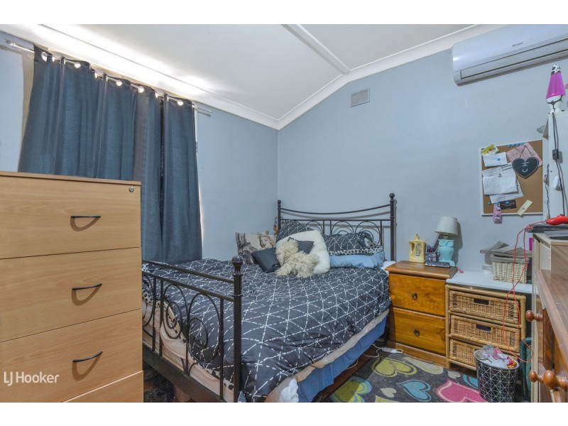 23 & 25 Bagot Road, Elizabeth South SA 5112