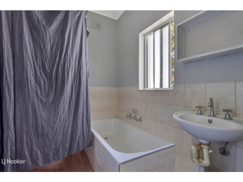 23 & 25 Bagot Road, Elizabeth South SA 5112