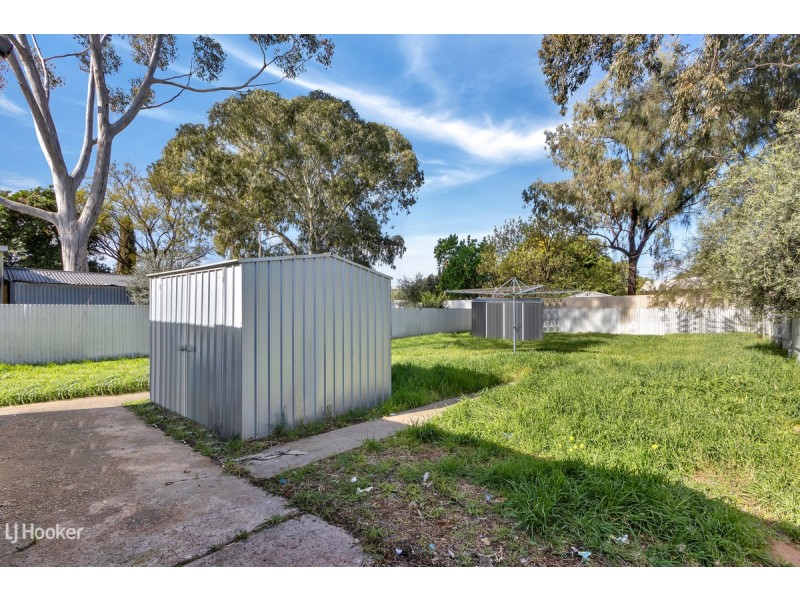 23 & 25 Bagot Road, Elizabeth South SA 5112