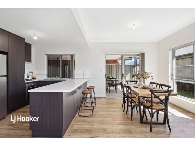 9 Pearce Road, Evanston Gardens SA 5116