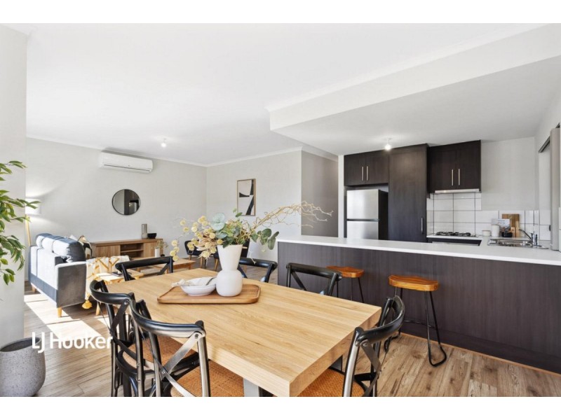 9 Pearce Road, Evanston Gardens SA 5116