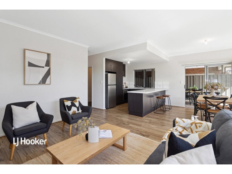 9 Pearce Road, Evanston Gardens SA 5116