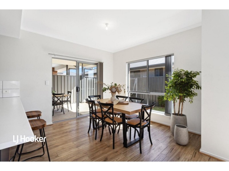 9 Pearce Road, Evanston Gardens SA 5116