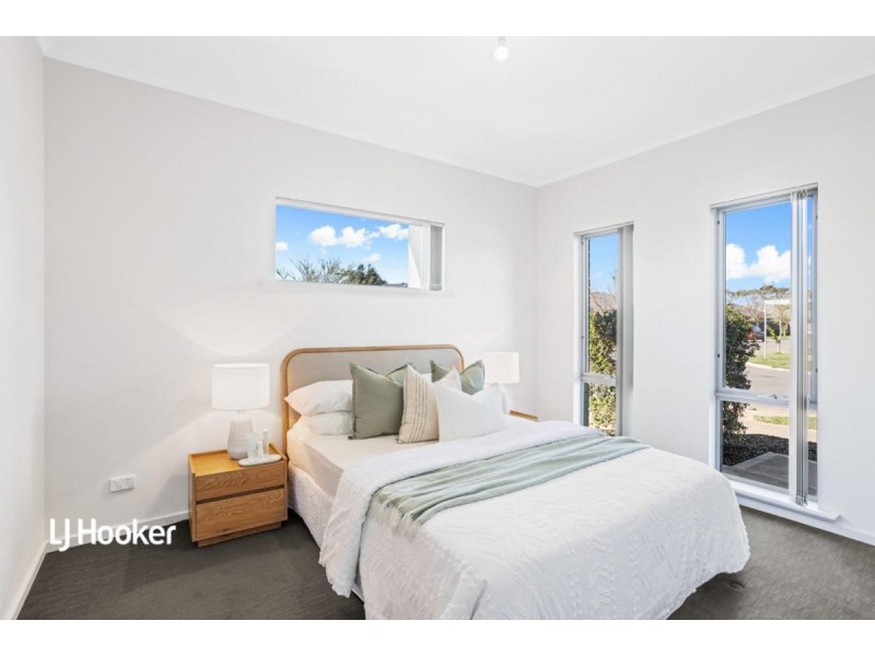 9 Pearce Road, Evanston Gardens SA 5116