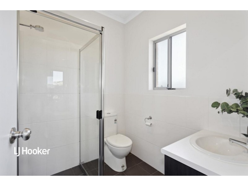 9 Pearce Road, Evanston Gardens SA 5116