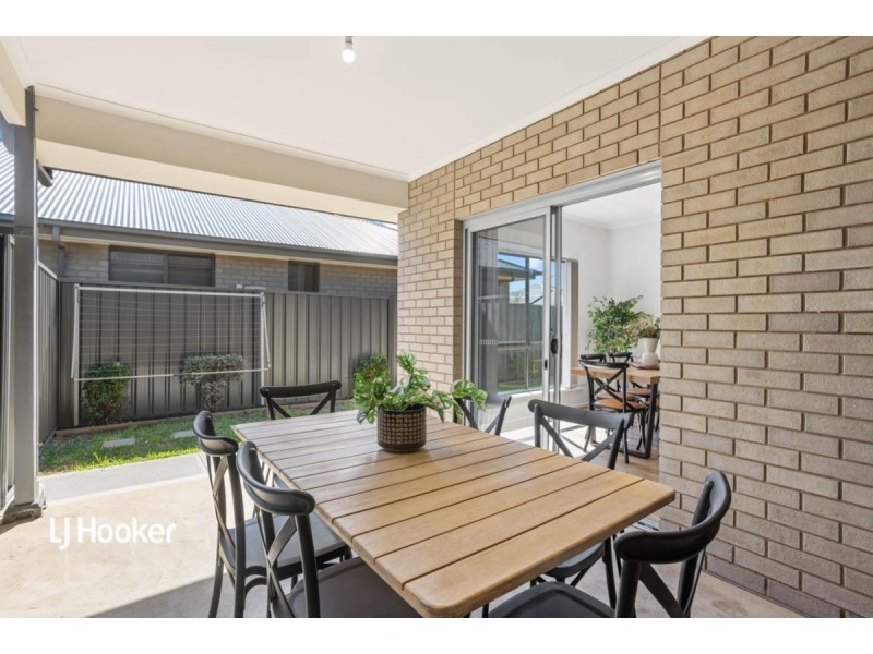 9 Pearce Road, Evanston Gardens SA 5116