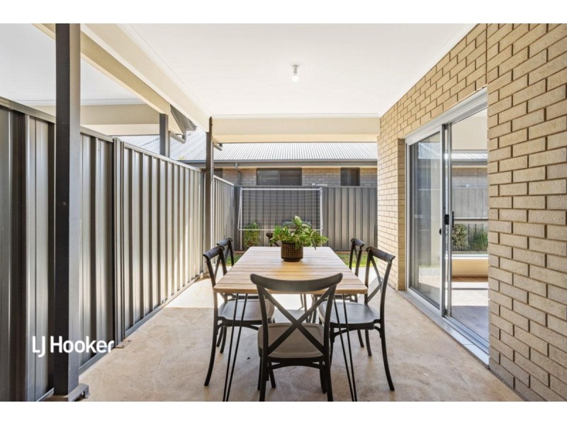 9 Pearce Road, Evanston Gardens SA 5116