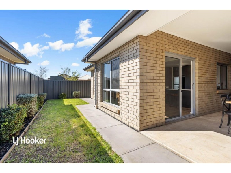 9 Pearce Road, Evanston Gardens SA 5116