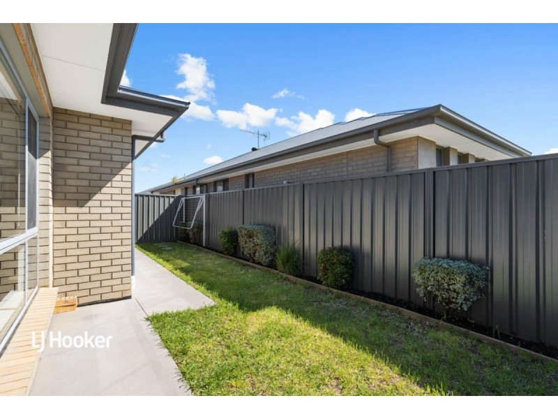 9 Pearce Road, Evanston Gardens SA 5116