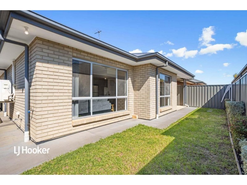 9 Pearce Road, Evanston Gardens SA 5116