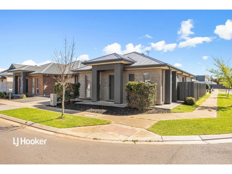 9 Pearce Road, Evanston Gardens SA 5116