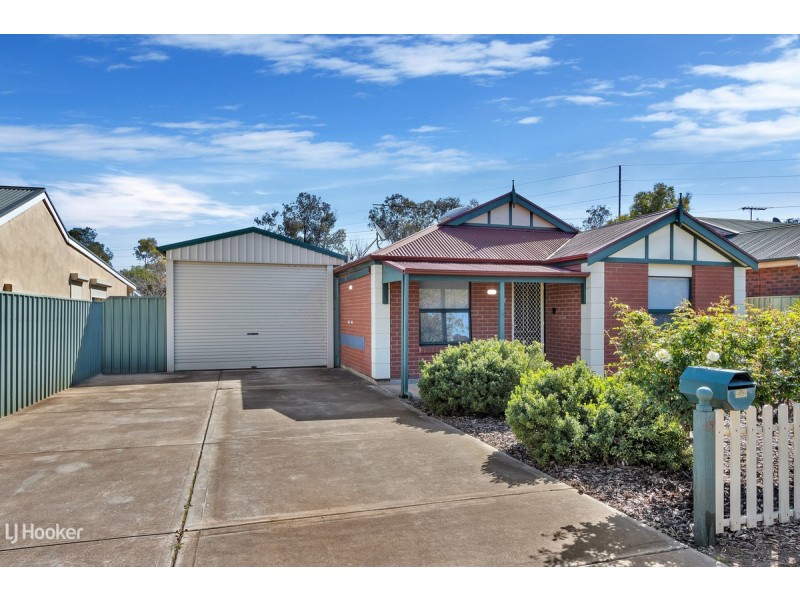 47 Para Road, Evanston SA 5116