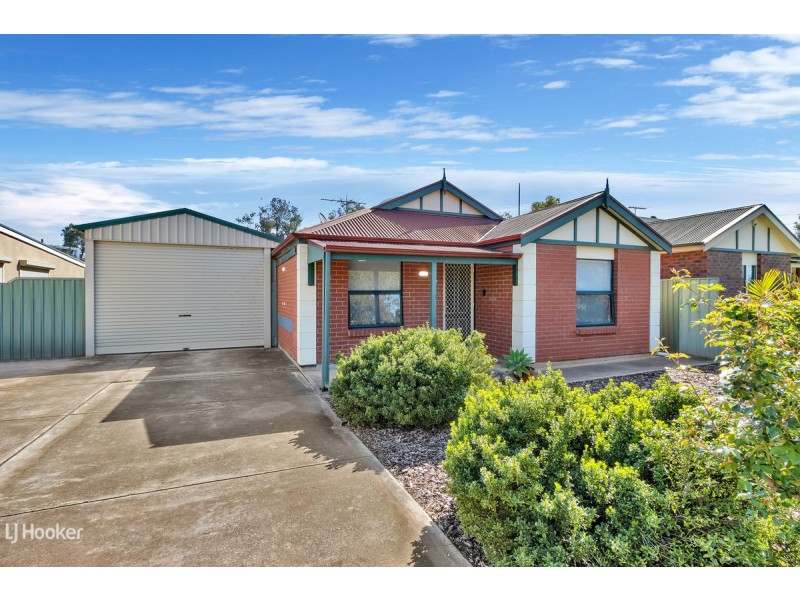 47 Para Road, Evanston SA 5116