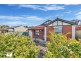 47 Para Road, Evanston SA 5116