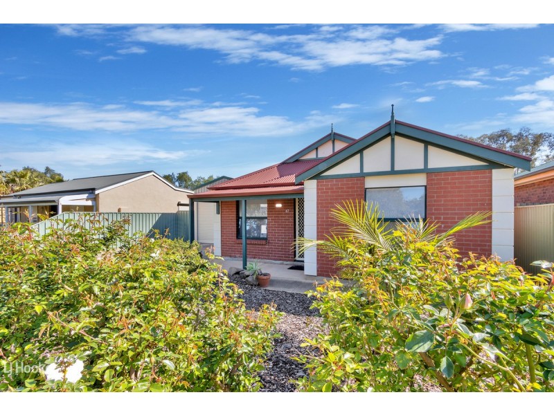 47 Para Road, Evanston SA 5116