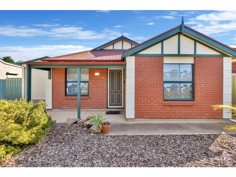 47 Para Road, Evanston SA 5116