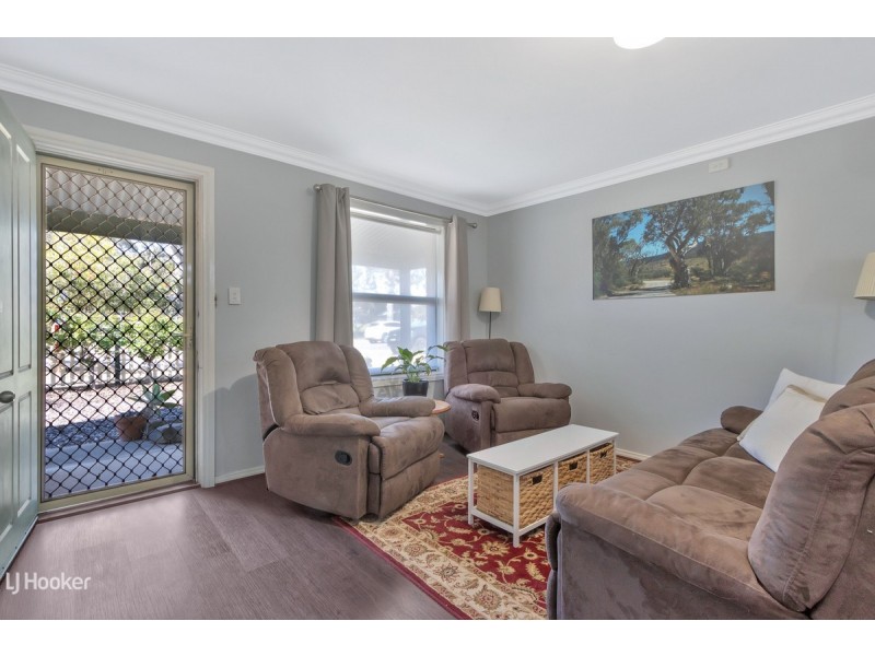 47 Para Road, Evanston SA 5116