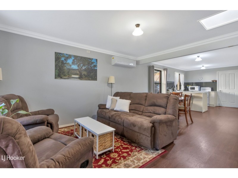 47 Para Road, Evanston SA 5116