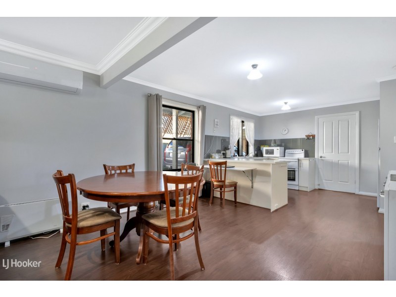 47 Para Road, Evanston SA 5116