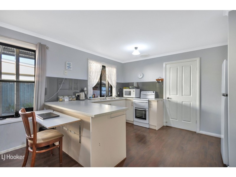 47 Para Road, Evanston SA 5116