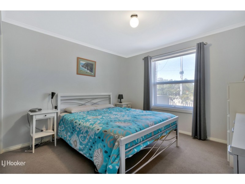 47 Para Road, Evanston SA 5116