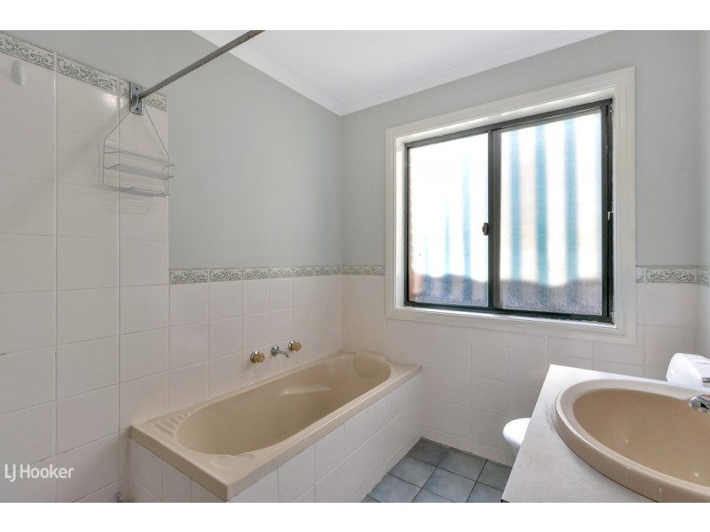 47 Para Road, Evanston SA 5116