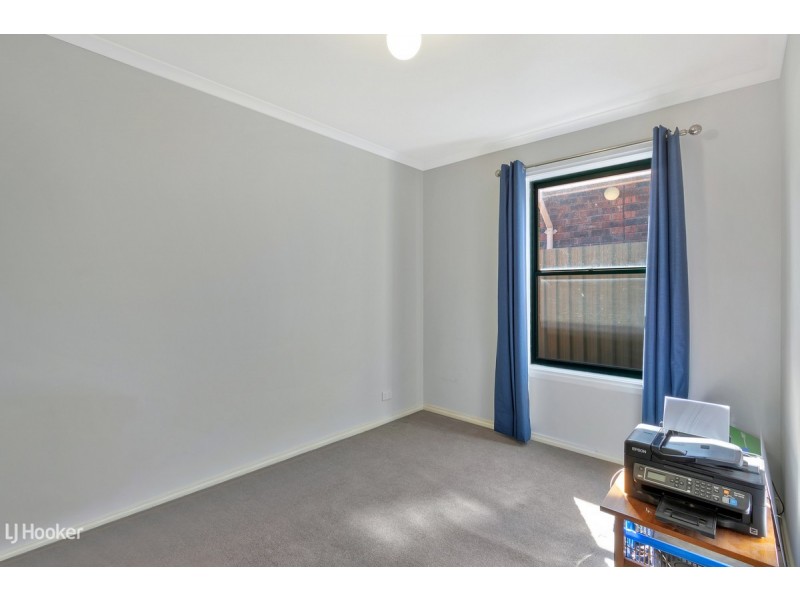 47 Para Road, Evanston SA 5116