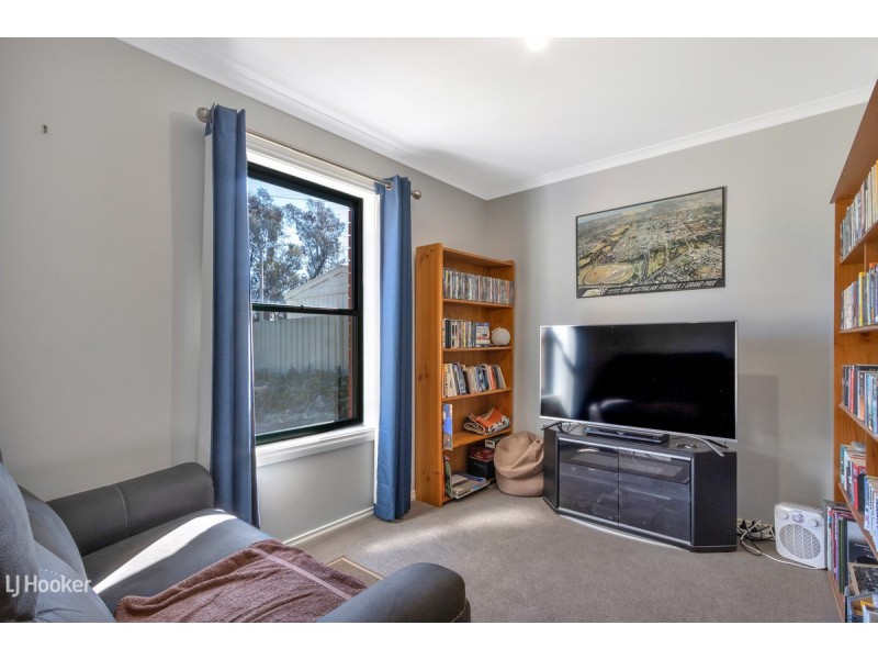 47 Para Road, Evanston SA 5116