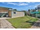 47 Para Road, Evanston SA 5116