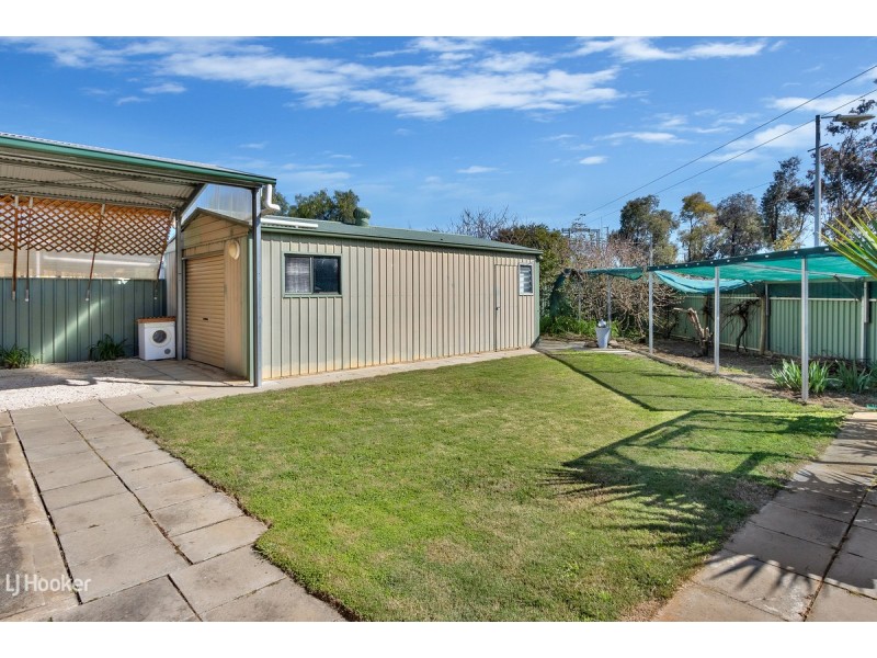 47 Para Road, Evanston SA 5116