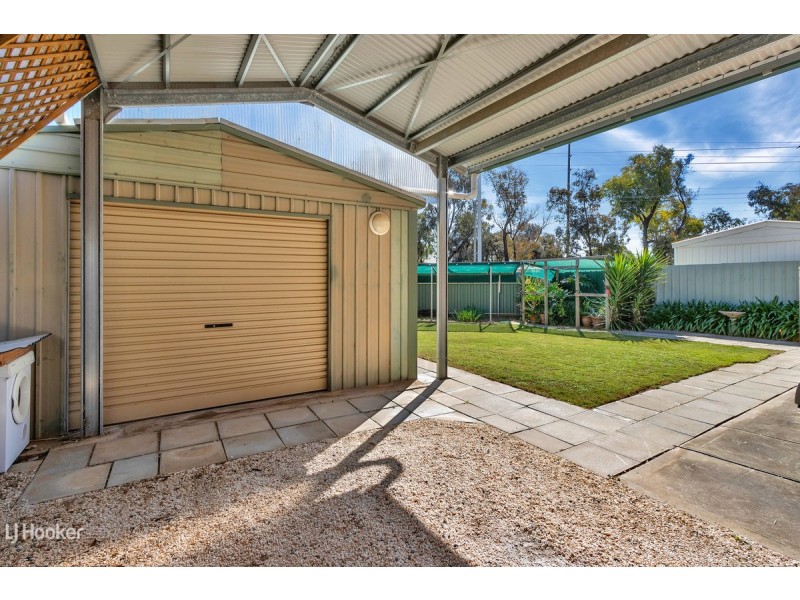 47 Para Road, Evanston SA 5116