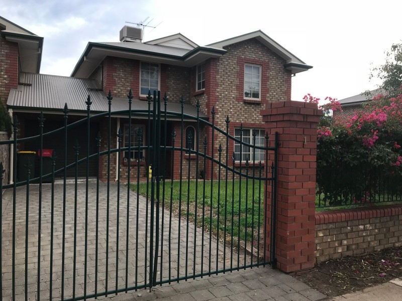 1/36-38 Eighth Street, Gawler South SA 5118