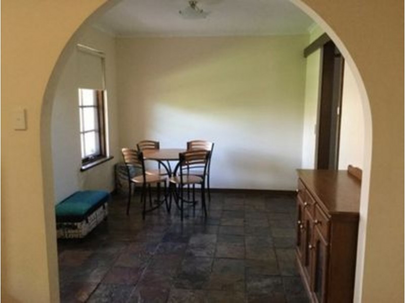 1/36-38 Eighth Street, Gawler South SA 5118