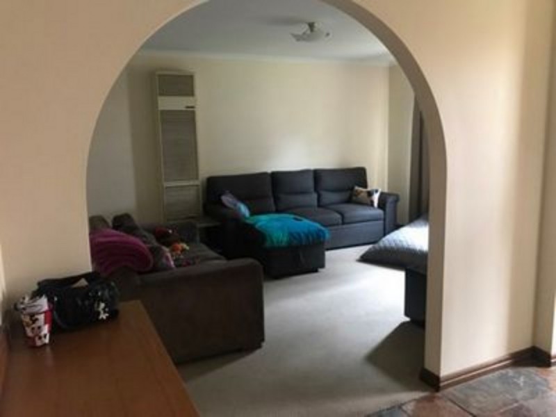 1/36-38 Eighth Street, Gawler South SA 5118