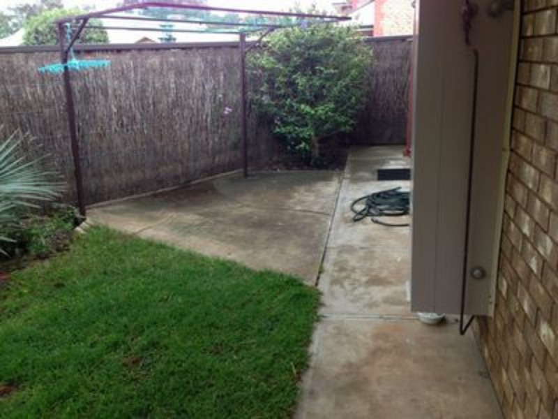 1/36-38 Eighth Street, Gawler South SA 5118