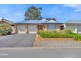 20 Netherby Avenue, Evanston Park SA 5116