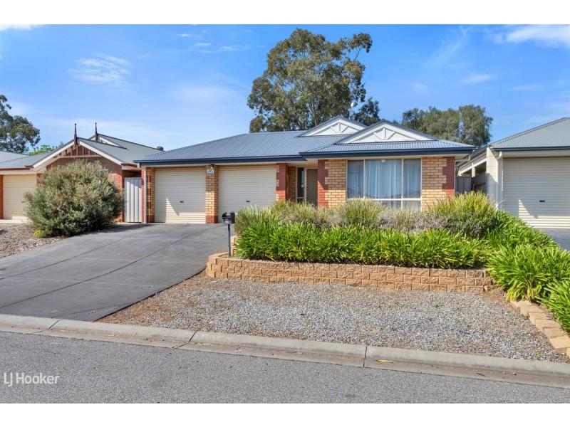 20 Netherby Avenue, Evanston Park SA 5116