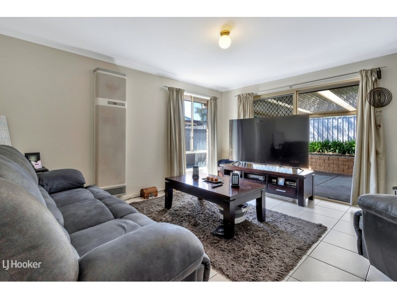 20 Netherby Avenue, Evanston Park SA 5116